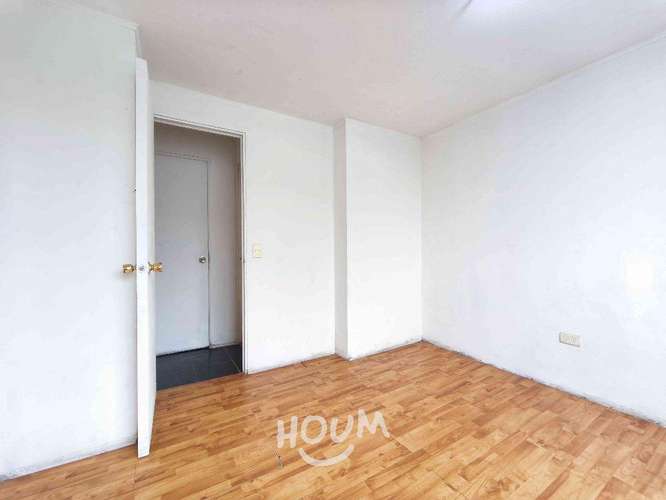 Departamento en Avenida Carrascal - Imagen 10