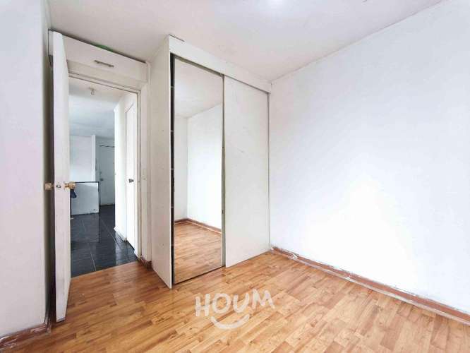 Departamento en Avenida Carrascal - Imagen 16
