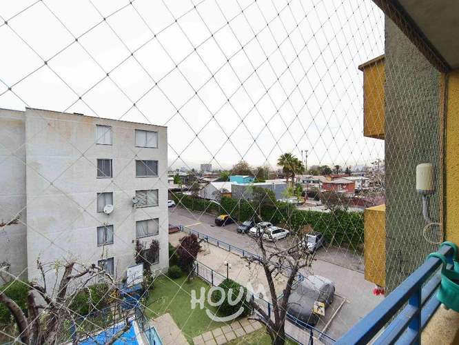 Departamento en Avenida Carrascal - Imagen 3