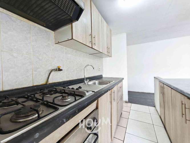 Departamento en Avenida Carrascal - Imagen 9
