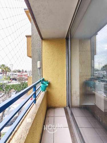 Departamento en Avenida Carrascal - Imagen 4