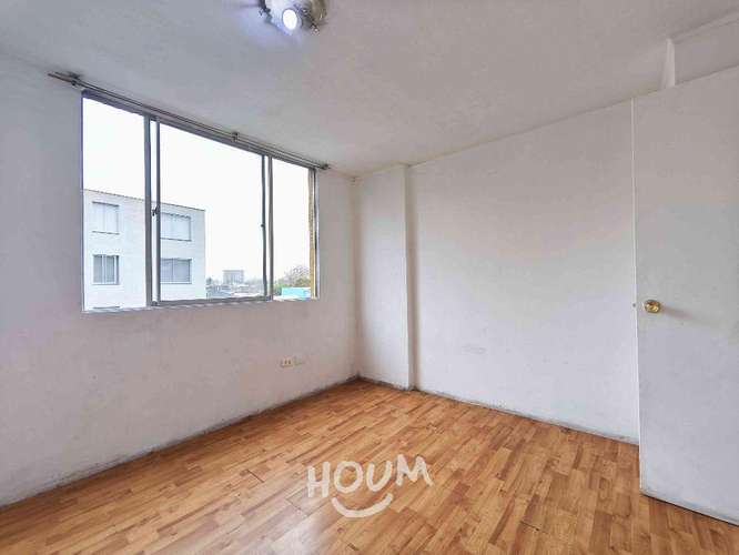 Departamento en Avenida Carrascal - Imagen 11