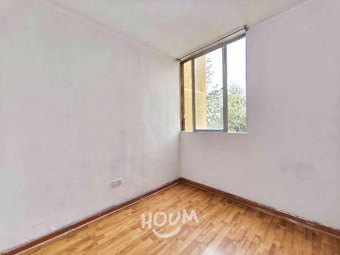 Departamento en Avenida Carrascal - Imagen 17