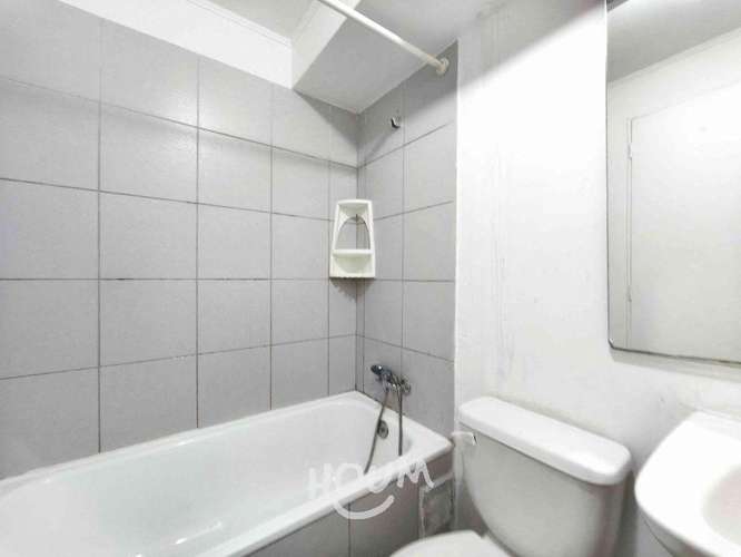 Departamento en Avenida Carrascal - Imagen 13