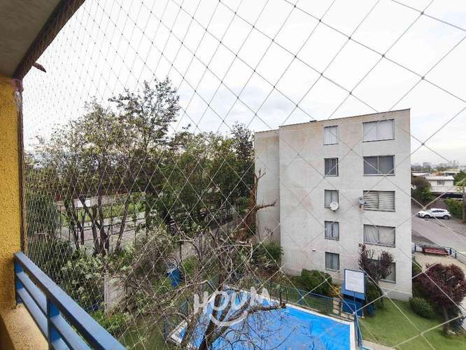 Departamento en Avenida Carrascal - Imagen 5
