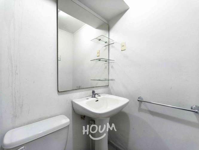Departamento en Avenida Carrascal - Imagen 14