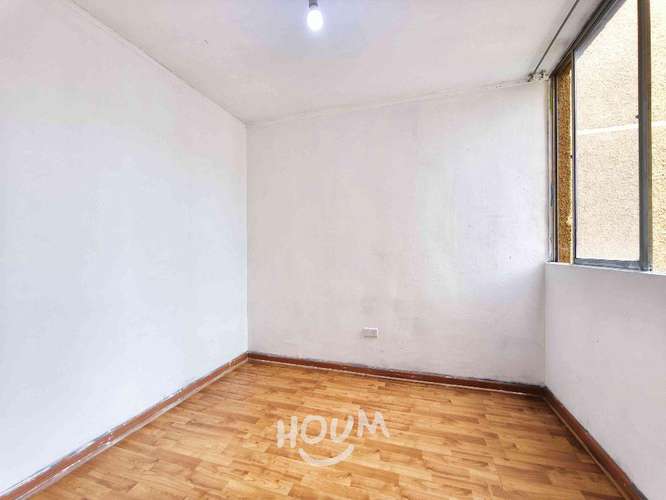 Departamento en Avenida Carrascal - Imagen 18