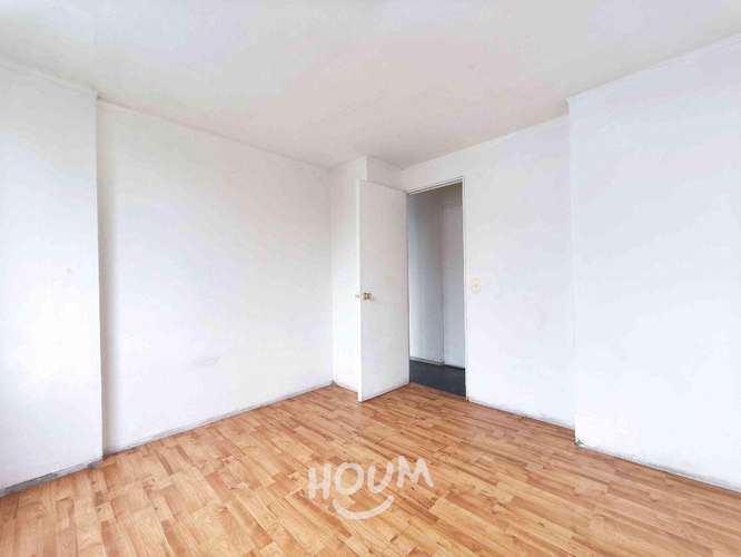 Departamento en Avenida Carrascal - Imagen 12