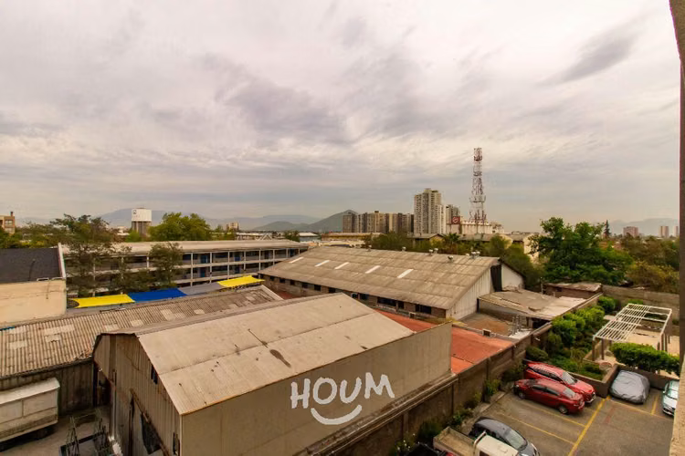 Departamento en Calle Gamero - Imagen 4