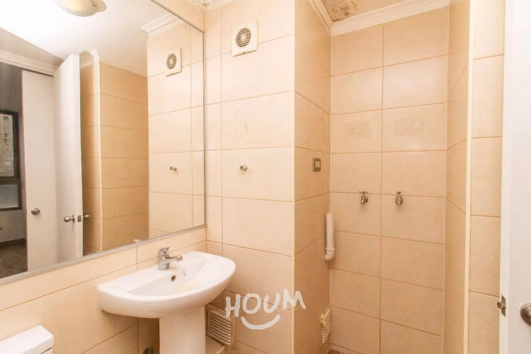 Departamento en Calle Gamero - Imagen 14