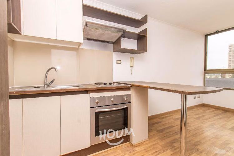 Departamento en Calle Gamero - Imagen 8