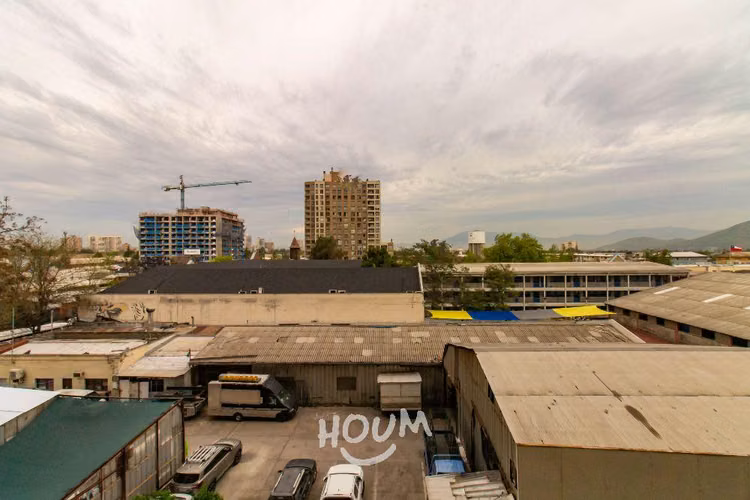 Departamento en Calle Gamero - Imagen 3