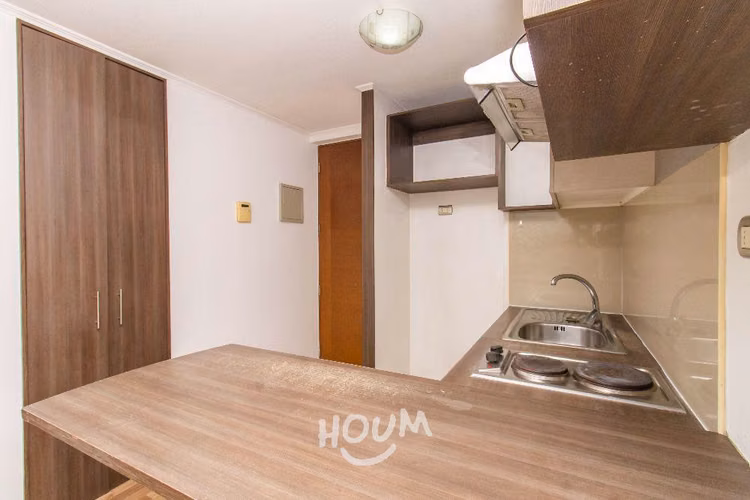 Departamento en Calle Gamero - Imagen 10