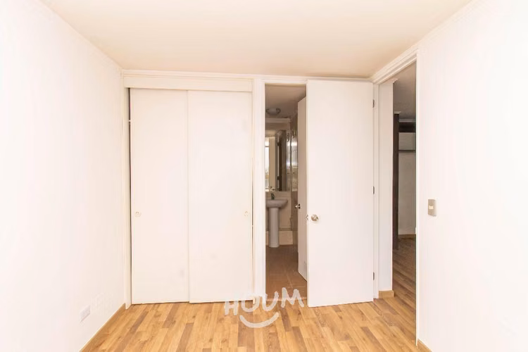 Departamento en Calle Gamero - Imagen 12