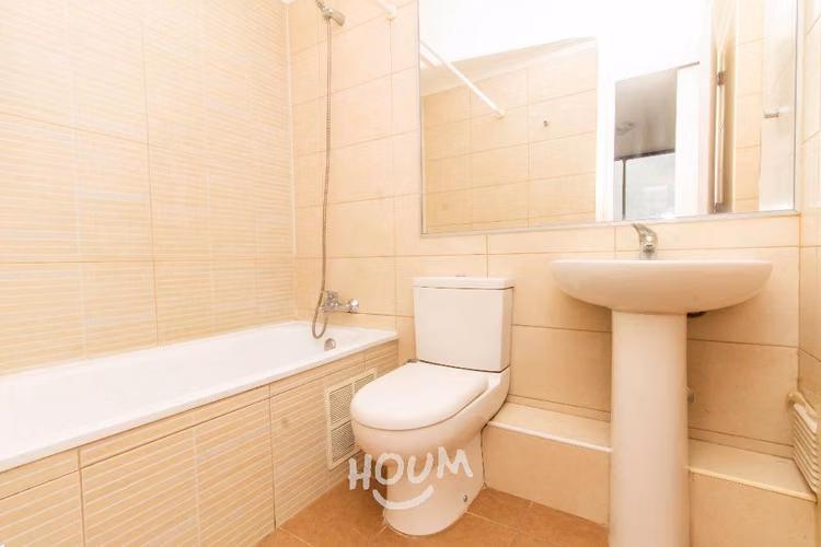 Departamento en Calle Gamero - Imagen 13
