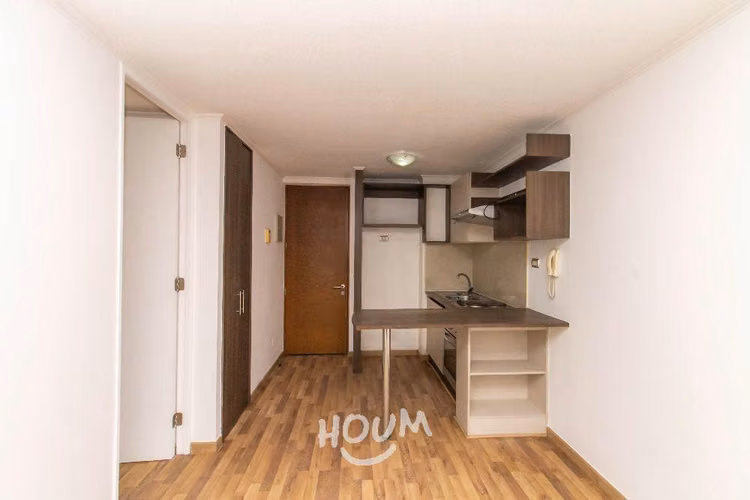 Departamento en Calle Gamero - Imagen 5