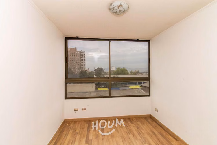 Departamento en Calle Gamero - Imagen 11