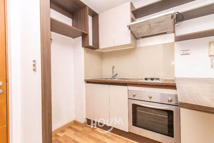 Departamento en Calle Gamero - Imagen 7
