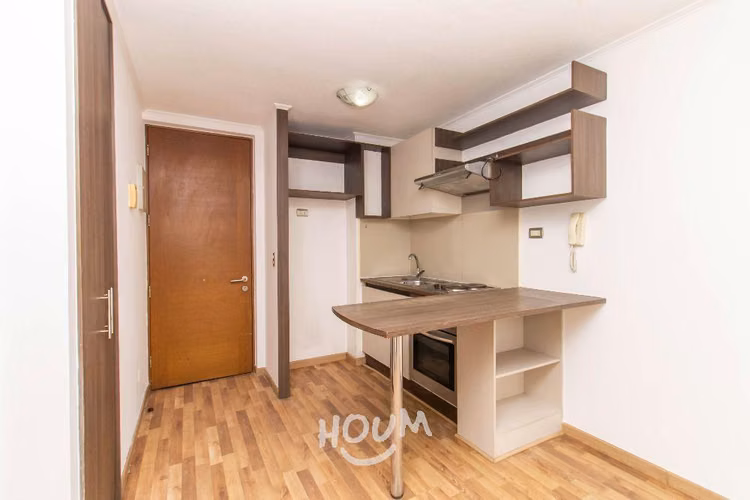 Departamento en Calle Gamero - Imagen 6