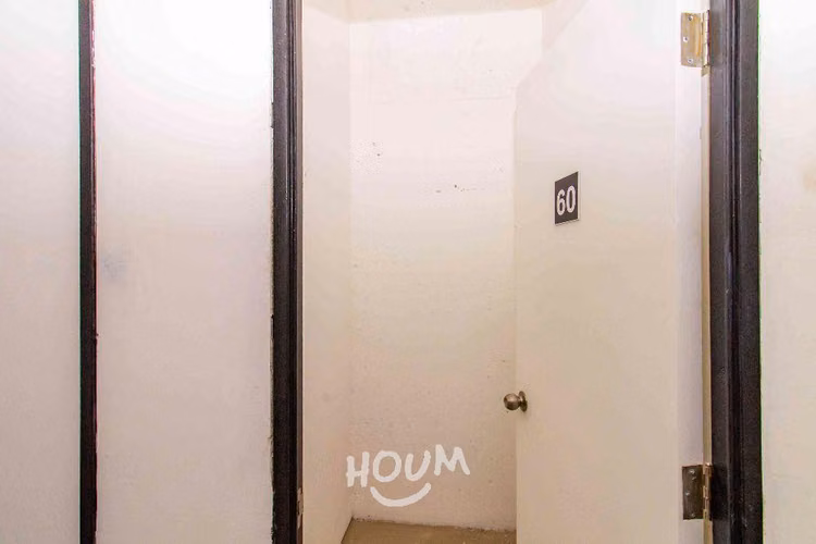 Departamento en Aviador Acevedo - Imagen 18
