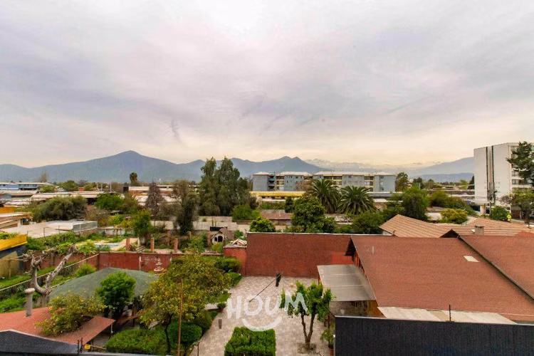 Departamento en Aviador Acevedo - Imagen 4