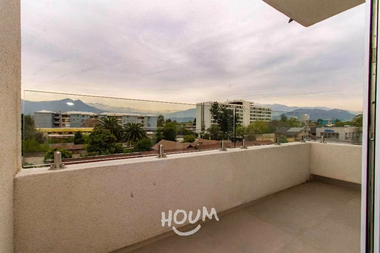 Departamento en Aviador Acevedo - Imagen 2