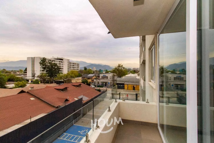 Departamento en Aviador Acevedo - Imagen 3