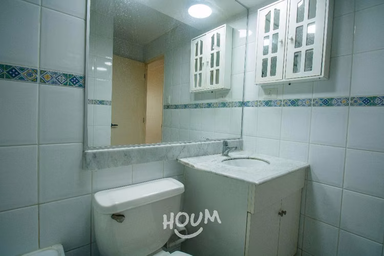 Departamento en Loreley - Imagen 24