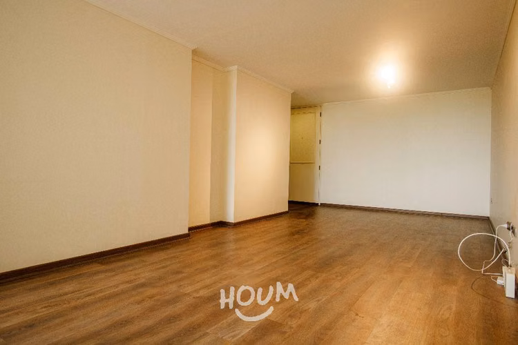 Departamento en Loreley - Imagen 7