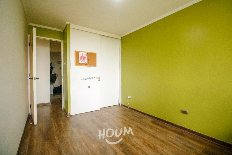 Departamento en Loreley - Imagen 33
