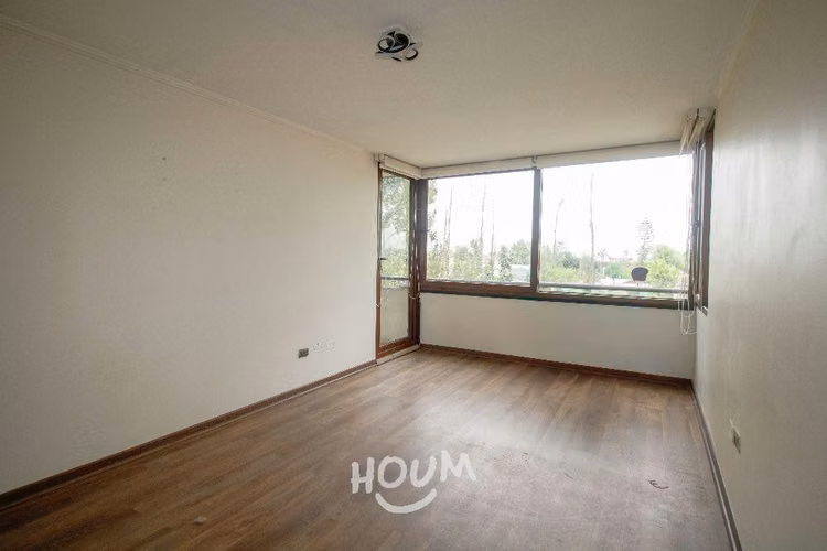 Departamento en Loreley - Imagen 20