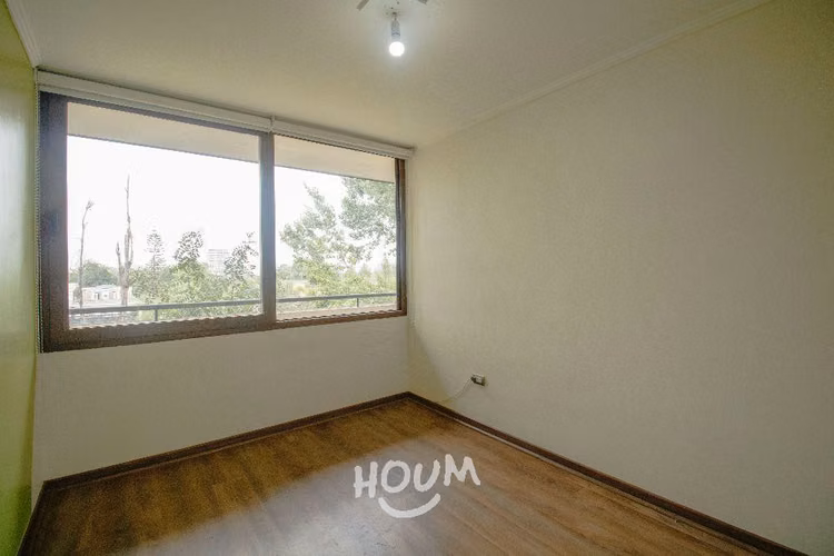 Departamento en Loreley - Imagen 34