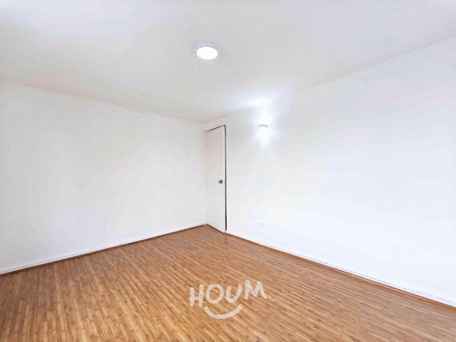 Casa en Sara Brown - Imagen 29