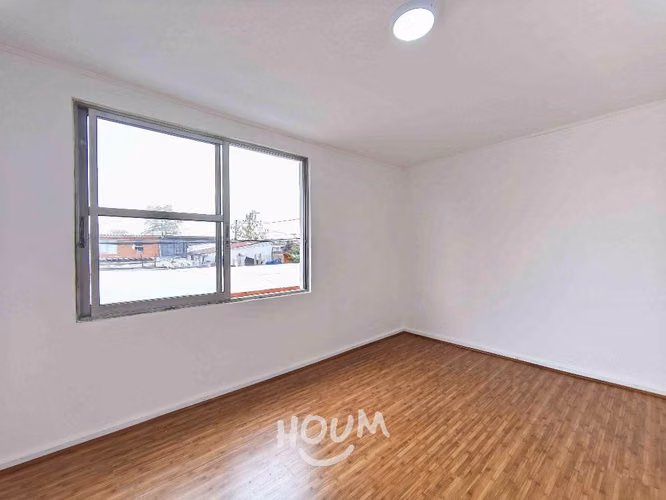 Casa en Sara Brown - Imagen 28