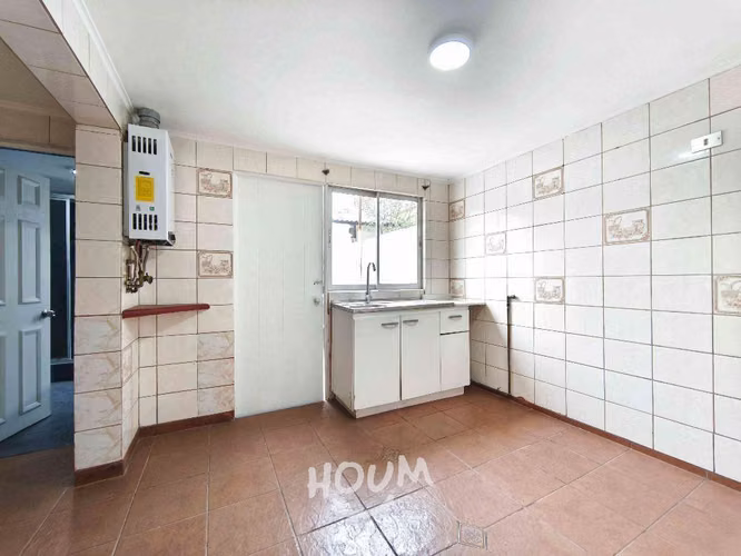 Casa en Sara Brown - Imagen 10