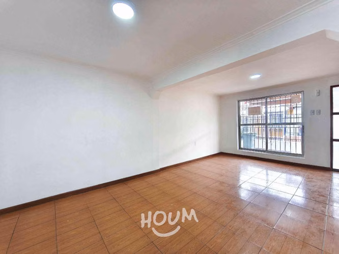 Casa en Sara Brown - Imagen 4