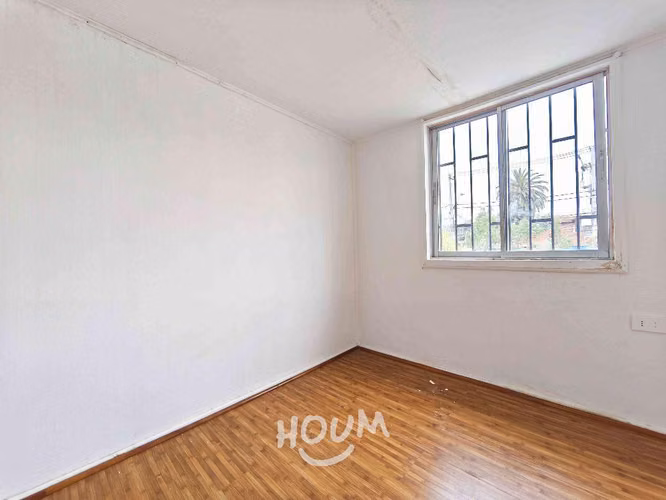 Casa en Sara Brown - Imagen 27