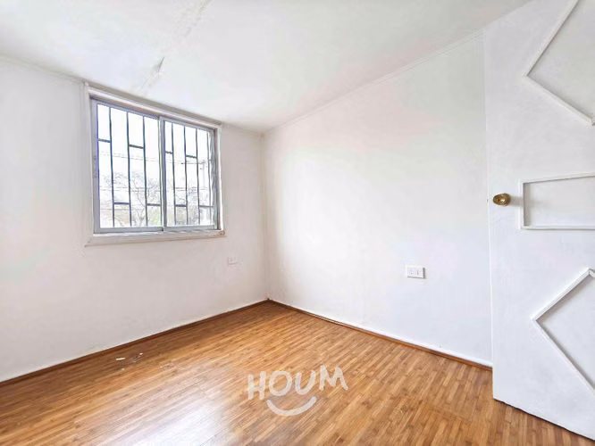 Casa en Sara Brown - Imagen 25