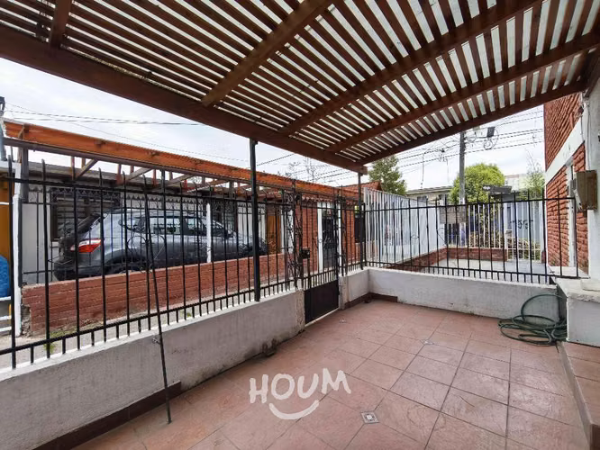Casa en Sara Brown - Imagen 7
