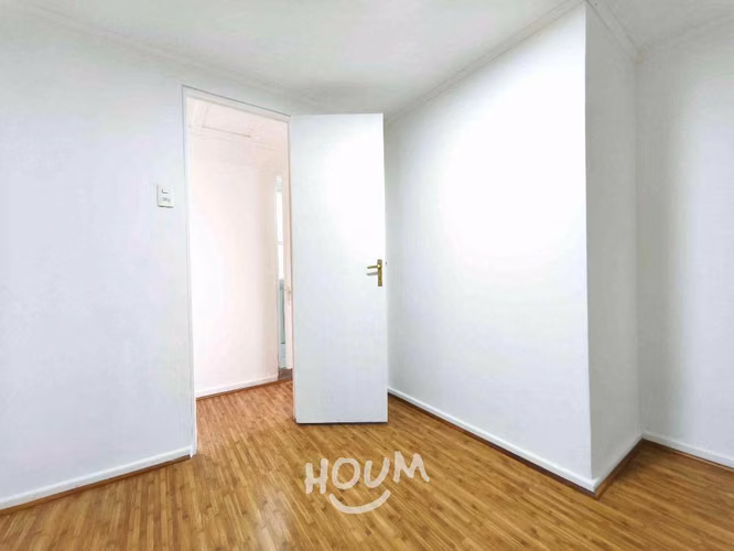 Casa en Sara Brown - Imagen 17