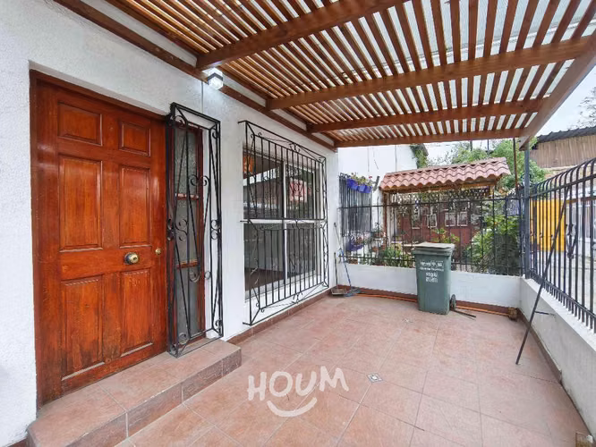 Casa en Sara Brown - Imagen 6