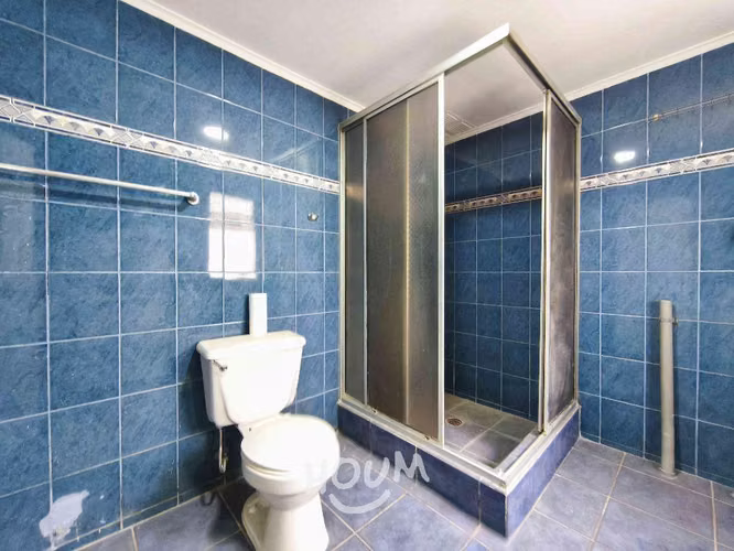 Casa en Sara Brown - Imagen 15