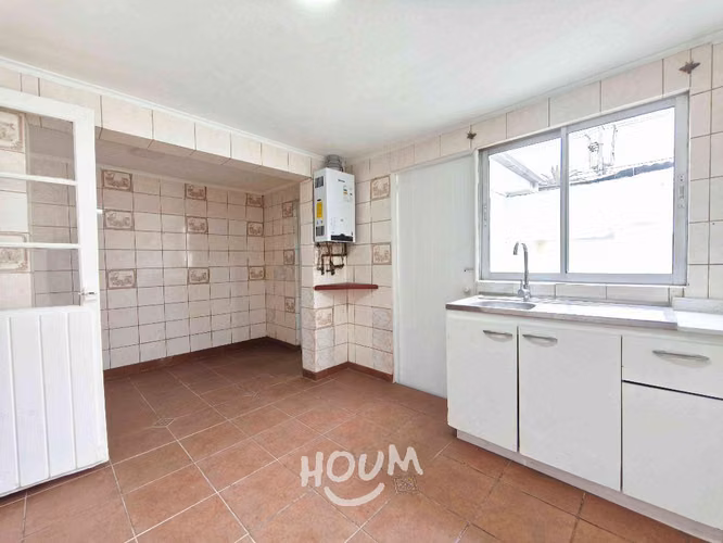 Casa en Sara Brown - Imagen 9