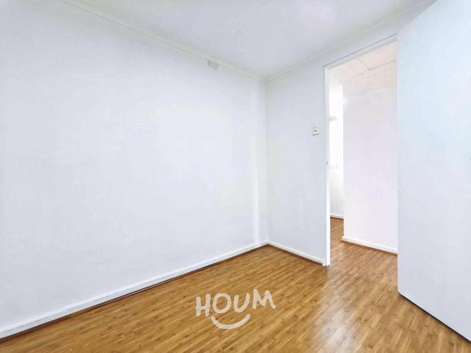 Casa en Sara Brown - Imagen 19