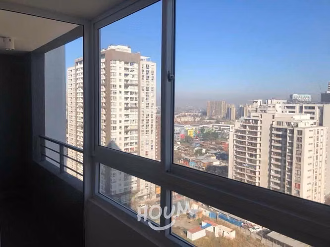 Departamento en Concón - Imagen 6