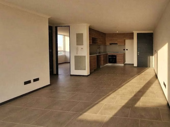 Arriendo depto 2D/2B/1E/1 BOD (183654) - Imagen 16