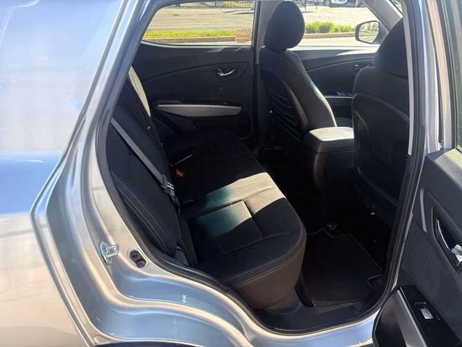 SSANGYONG TIVOLI 2018 - Imagen 9