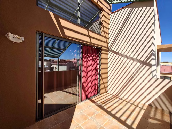 Casa en arriendo para empresas 4 dormitorios (183651) - Imagen 18