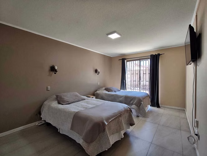 CASA AMOBLADA PARA EMPRESAS (183651) - Imagen 6