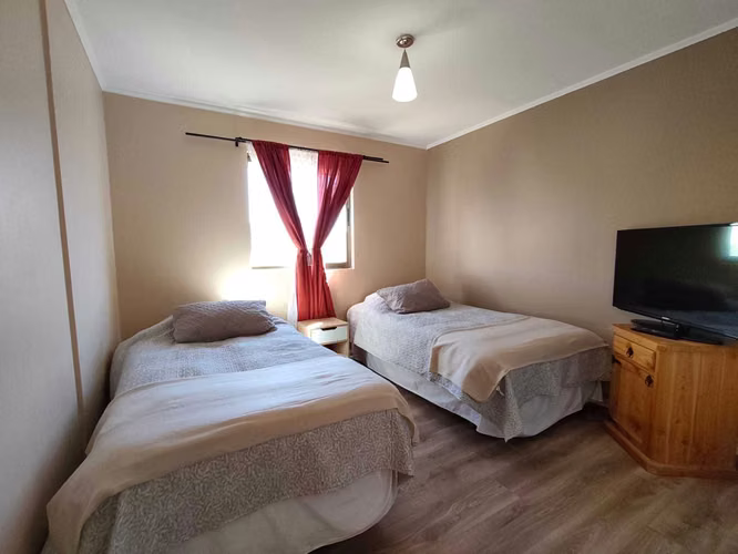Casa en arriendo para empresas 4 dormitorios (183651) - Imagen 23